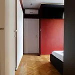 5rooms 3* Ravenna