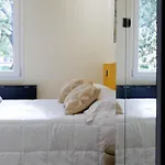 Bed & Breakfast 5rooms Ravenna