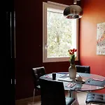 5rooms