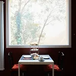 5rooms Bed & Breakfast Ravenna