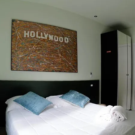 5rooms 3*