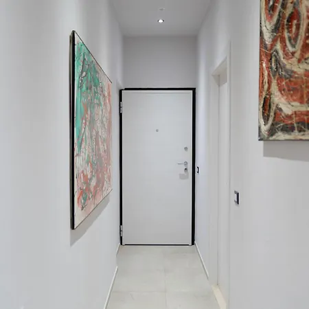 5rooms Ravenne