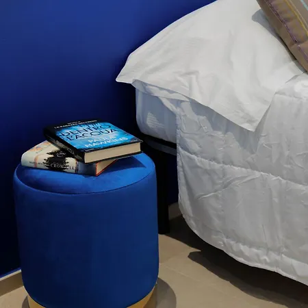 5rooms Oda ve Kahvaltı 3*