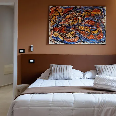 5rooms Ravenna