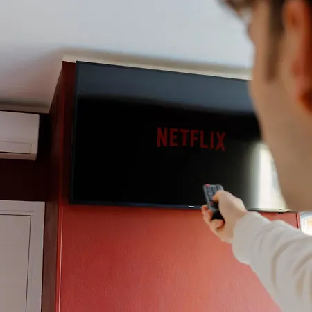 Oda ve Kahvaltı 5rooms 3*